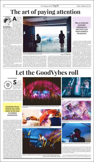 philippinestar_f-20160226_000_00_00_004.pdf