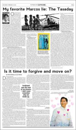philippinestar_f-20160227_000_00_00_003.pdf