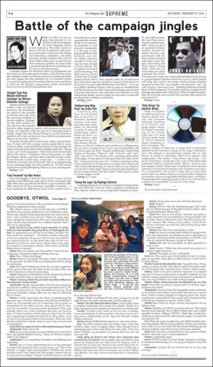 philippinestar_f-20160227_000_00_00_004.pdf