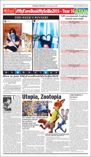 philippinestar_f-20160228_000_00_00_002.pdf