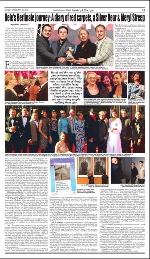 philippinestar_f-20160228_000_00_00_003.pdf