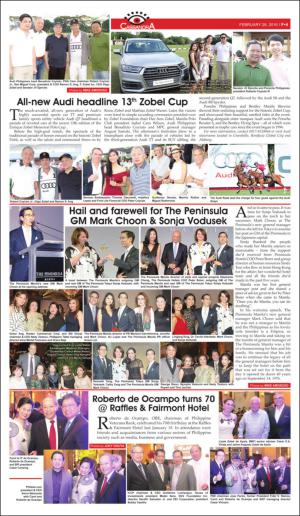 philippinestar_f-20160228_000_00_00_004.pdf