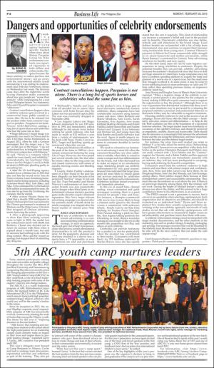 philippinestar_f-20160229_000_00_00_002.pdf