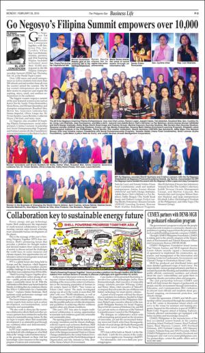 philippinestar_f-20160229_000_00_00_003.pdf
