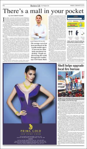 philippinestar_f-20160229_000_00_00_004.pdf