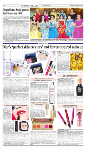 philippinestar_f-20160302_000_00_00_002.pdf