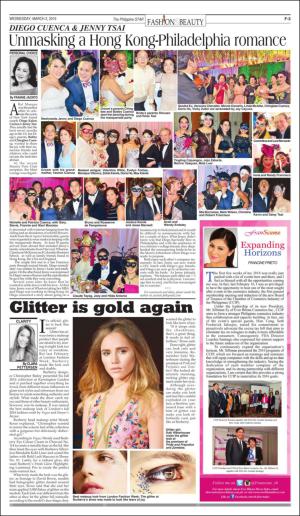 philippinestar_f-20160302_000_00_00_003.pdf