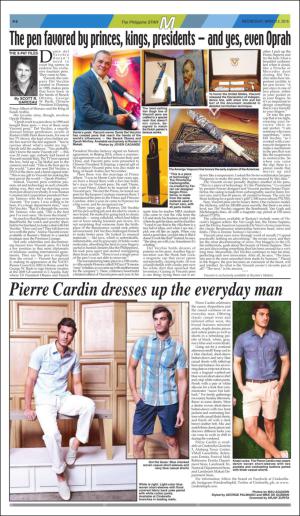 philippinestar_f-20160302_000_00_00_006.pdf
