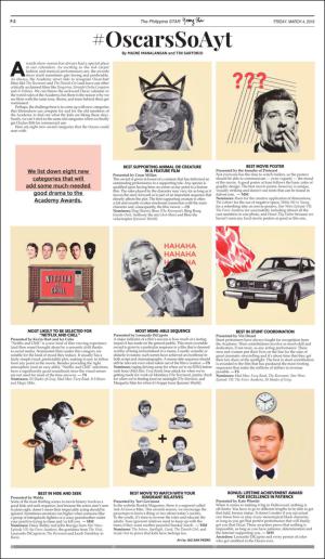 philippinestar_f-20160304_000_00_00_002.pdf