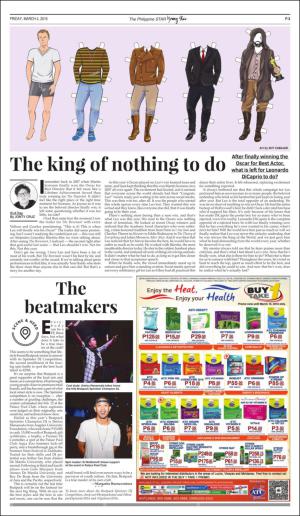 philippinestar_f-20160304_000_00_00_003.pdf