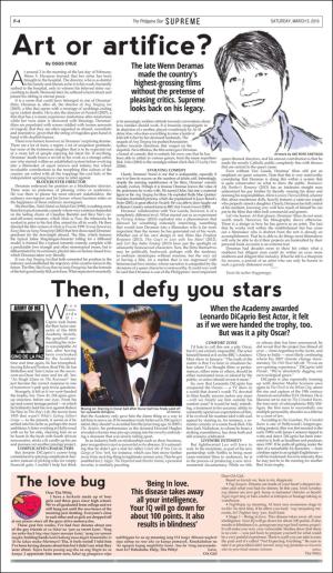 philippinestar_f-20160305_000_00_00_004.pdf