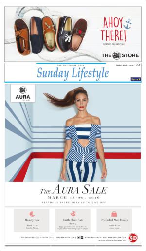 philippinestar_f-20160306_000_00_00.pdf