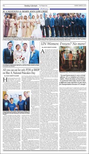 philippinestar_f-20160306_000_00_00_002.pdf
