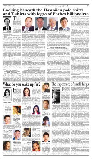 philippinestar_f-20160306_000_00_00_003.pdf