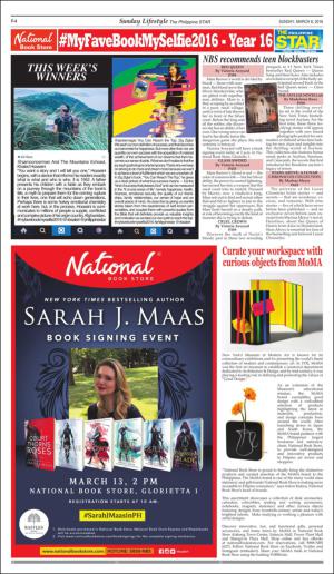 philippinestar_f-20160306_000_00_00_004.pdf