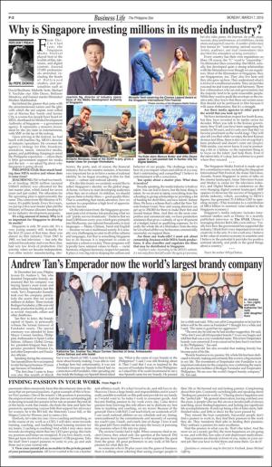 philippinestar_f-20160307_000_00_00_002.pdf