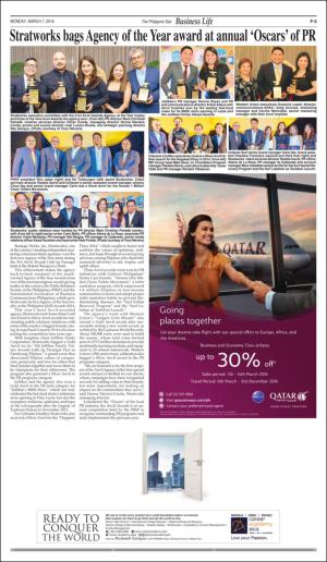 philippinestar_f-20160307_000_00_00_003.pdf