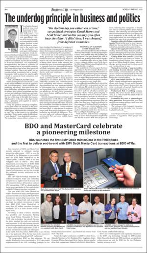 philippinestar_f-20160307_000_00_00_004.pdf