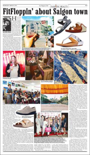 philippinestar_f-20160309_000_00_00_003.pdf