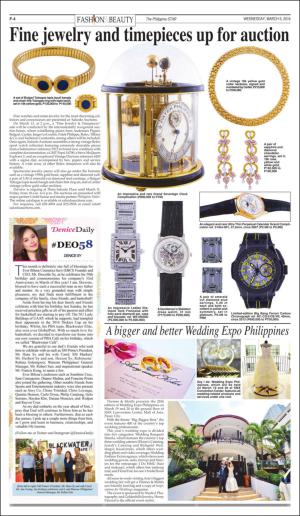 philippinestar_f-20160309_000_00_00_004.pdf