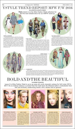 philippinestar_f-20160311_000_00_00_002.pdf