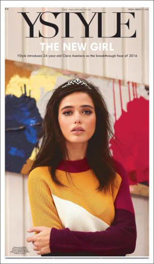philippinestar_f-20160311_000_00_00_004.pdf