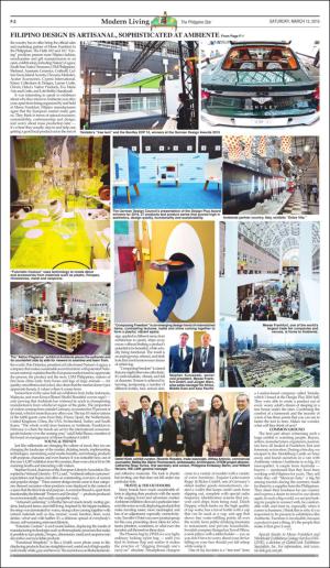 philippinestar_f-20160312_000_00_00_002.pdf