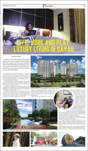 philippinestar_f-20160312_000_00_00_003.pdf