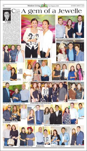 philippinestar_f-20160312_000_00_00_004.pdf