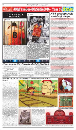 philippinestar_f-20160313_000_00_00_002.pdf