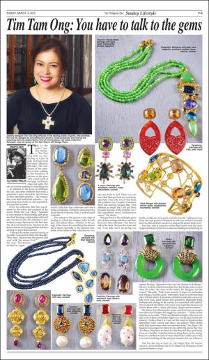 philippinestar_f-20160313_000_00_00_003.pdf