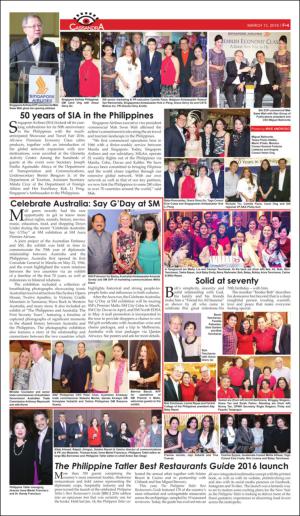 philippinestar_f-20160313_000_00_00_004.pdf