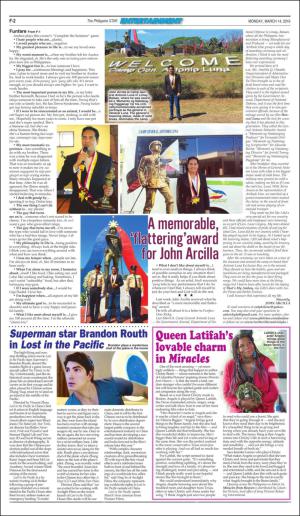 philippinestar_f-20160314_000_00_00_002.pdf