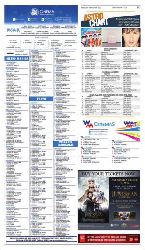philippinestar_f-20160314_000_00_00_003.pdf