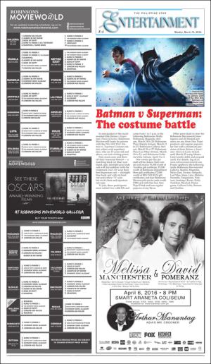philippinestar_f-20160314_000_00_00_004.pdf