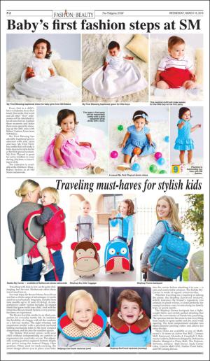 philippinestar_f-20160316_000_00_00_002.pdf