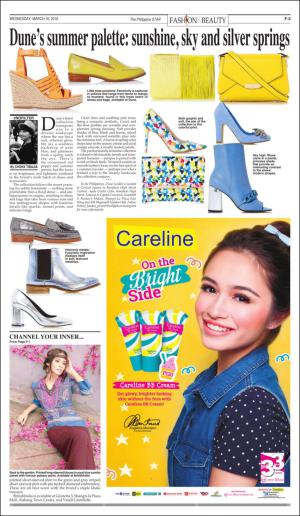 philippinestar_f-20160316_000_00_00_003.pdf