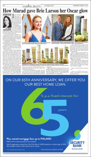 philippinestar_f-20160316_000_00_00_004.pdf