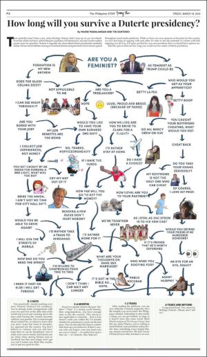 philippinestar_f-20160318_000_00_00_002.pdf