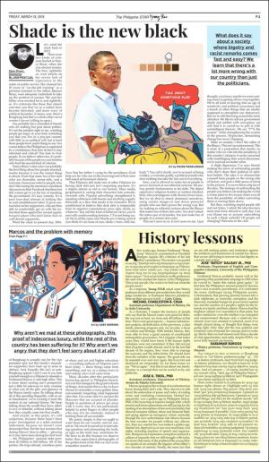 philippinestar_f-20160318_000_00_00_003.pdf