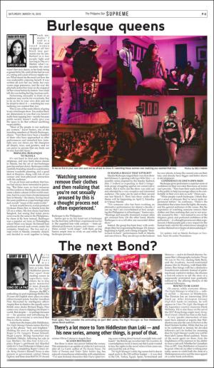 philippinestar_f-20160319_000_00_00_003.pdf