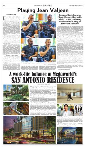 philippinestar_f-20160319_000_00_00_004.pdf