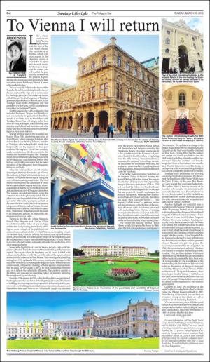 philippinestar_f-20160320_000_00_00_002.pdf