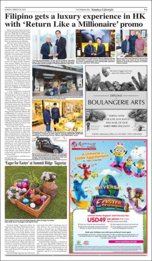 philippinestar_f-20160320_000_00_00_003.pdf