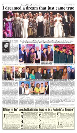 philippinestar_f-20160320_000_00_00_004.pdf