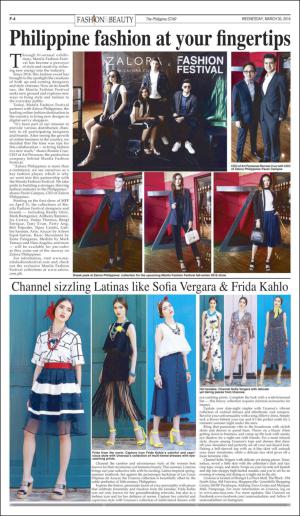 philippinestar_f-20160330_000_00_00_004.pdf