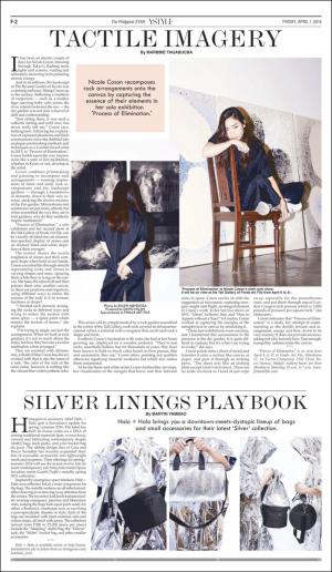 philippinestar_f-20160401_000_00_00_002.pdf