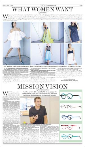 philippinestar_f-20160401_000_00_00_003.pdf