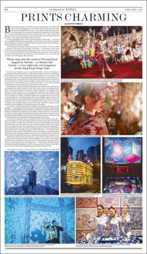 philippinestar_f-20160401_000_00_00_004.pdf