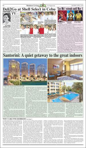 philippinestar_f-20160402_000_00_00_002.pdf